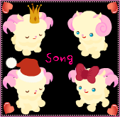 song(モデル).PNG